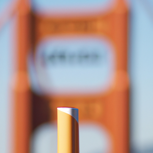 golden gate cigarettes