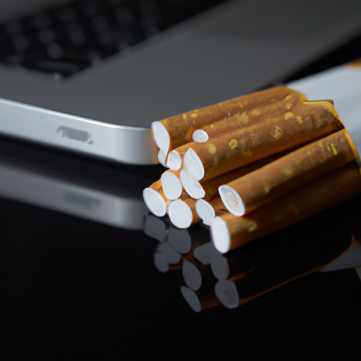 buy cigarettes online uk legal