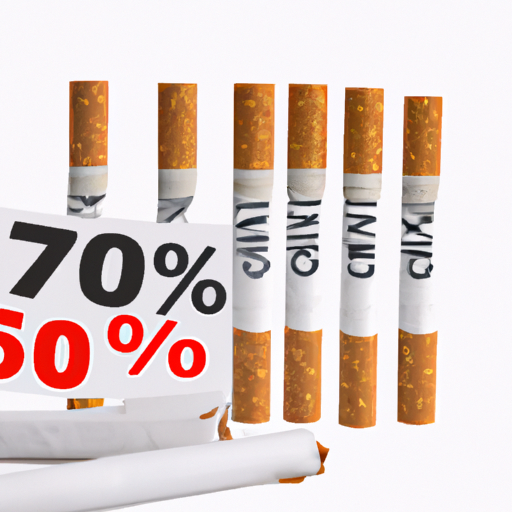 discount cigarettes uk