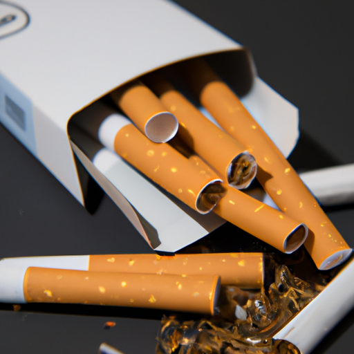 cheap cigarettes online uk