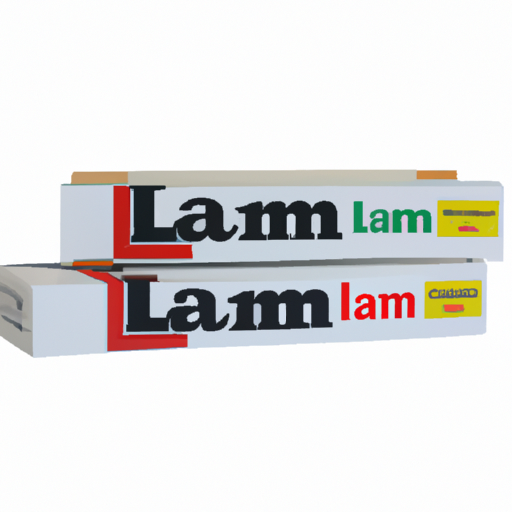 l&m cigarettes