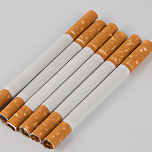 esse cigarettes