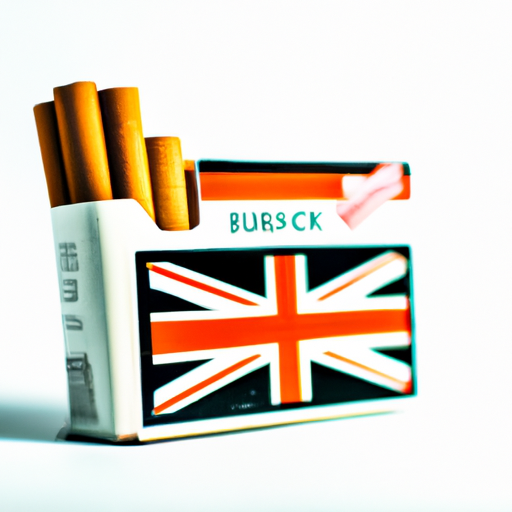 cigarettes uk buy