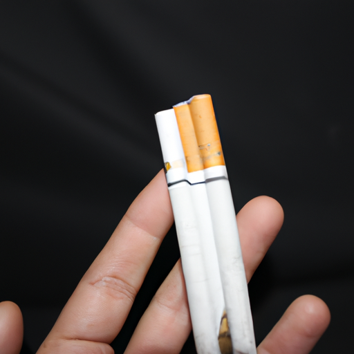 how to buy cigarettes uk