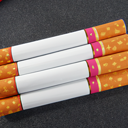 best cheap cigarettes uk
