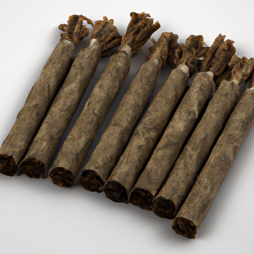 herbal cigarettes uk