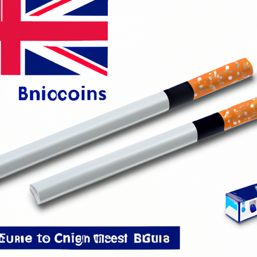 uk cigs online