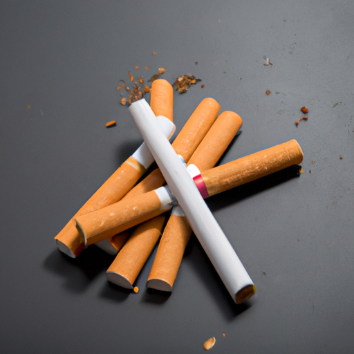 cheap cigarettes online uk