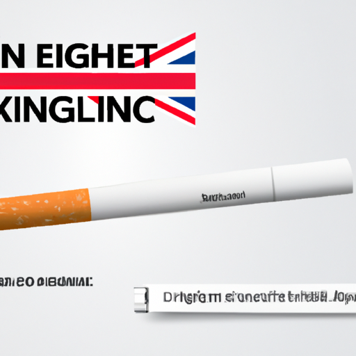 uk cigs online