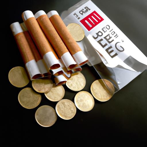 cheap cigarettes uk